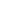 logo di Nmap