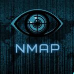 logo di Nmap