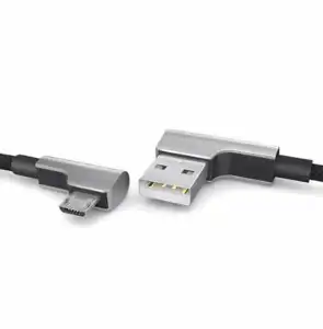Cavo Usb Mini