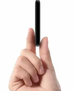 Powerbank
