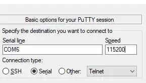 Putty
