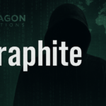 Graphite Paragon 1